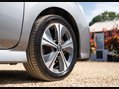 Nissan LEAF Leaf N-Connecta 5dr 28