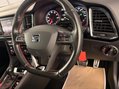 SEAT Ateca 1.4 EcoTSI FR DSG Euro 6 (s/s) 5dr 31