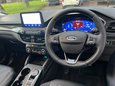 Ford Kuga VIGNALE 34
