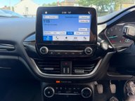Ford Fiesta TITANIUM 15