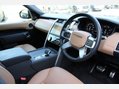 Land Rover Discovery 3.0 D300 R-DYNAMIC HSE MHEV 11
