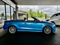Audi A3 1.4 TFSI CoD S line Euro 6 (s/s) 2dr 5