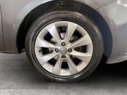 Vauxhall Corsa 1.4i ecoTEC Energy Hatchback 5dr Petrol Manual Euro 6 (a/c) (75 ps) 10