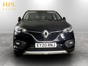 Renault Kadjar 1.3 TCe S Edition SUV 5dr Petrol Manual Euro 6 (s/s) (140 ps) Air Con - All 2