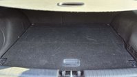 Kia Niro 1.6h GDi 3 SUV 5dr Petrol Hybrid DCT Euro 6 (s/s) (139 bhp) 39