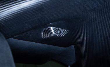 McLaren 620R 26