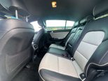 Kia Sportage 1.6 T-GDi GT-Line SUV 5dr Petrol DCT AWD Euro 6 (174 bhp) 21