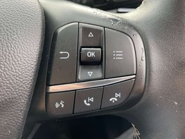 Ford Focus 1.0 Focus Vignale 5dr 57