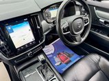 Volvo V90 2.0 D4 Momentum Auto Euro 6 (s/s) 5dr 12