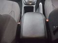 Ford Focus 1.0 Titanium 5dr 43