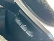 Suzuki Vitara SZ-T BOOSTERJET MHEV 31