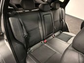 Nissan Qashqai 1.3 Qashqai Tekna DiG-T Semi-Auto 5dr 31