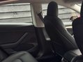 Tesla Model 3 Model 3 Long Range AWD 4WD 4dr 33