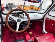 Fiat 500 595 ABARTH 2