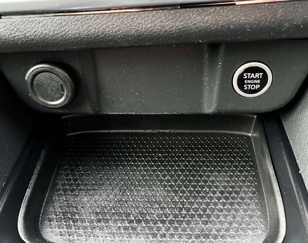 Nissan Qashqai 1.3 Qashqai Acenta Premium DiG-T MHEV 5dr 51