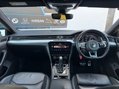 Volkswagen Arteon 2.0 BiTDI R-Line Fastback DSG 4Motion Euro 6 (s/s) 5dr 25