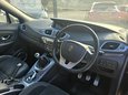 Renault Scenic XMOD DYNAMIQUETT BOSEPLUS ENERGY DCI S/S 11