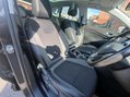 Vauxhall Grandland X 1.2 Grandland X Sport Nav T S/S 5dr *NATIONAL DELIVERY* 13
