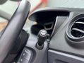 Renault Captur 1.2 TCe ENERGY Signature X Nav SUV 5dr Petrol Manual Euro 6 (s/s) (120 ps) 54
