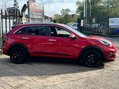 Kia Niro 3 15