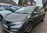 Honda Civic 1.8 i-VTEC EX Euro 5 (s/s) 5dr
