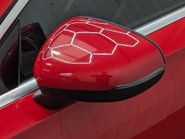 Mercedes-Benz A Class 1.3 A 200 AMG Line Premium Auto 5dr 29