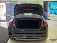 Audi A5 2.0 TDI 40 S line S Tronic Euro 6 (s/s) 2dr 93
