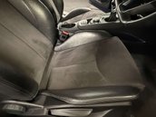 Audi TT 2.0 TT Sport TDI Ultra 3dr 13