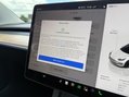 Tesla Model 3 (Dual Motor) Long Range Saloon 4dr Electric Auto 4WDE (346 ps) 41