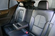 Volvo XC40 2.0 XC40 Inscription Pro B4 MHEV Auto 5dr 26