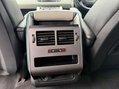 Land Rover Range Rover Sport 3.0 Range Rover Sport HSE SDV6 Auto 4WD 5dr 17