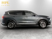 Hyundai SANTA FE 1.6 h T-GDi Premium SUV 5dr Petrol Hybrid Auto 4WD Euro 6 (s/s) (230 ps) Ai 8