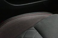 Skoda Octavia 2.0 Octavia vRS TDI Semi-Auto 5dr 53