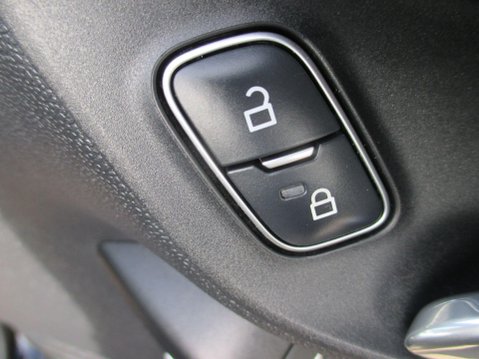 Ford Fiesta 1.0T EcoBoost Zetec Euro 6 (s/s) 5dr 47