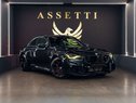 BMW M2 3.0 BiTurbo Coupe 2dr Petrol Steptronic Euro 6 (s/s) (460 ps) NEW IN STOCK