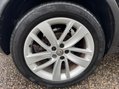 Vauxhall Mokka X 1.4i Turbo ecoTEC Active SUV 5dr Petrol Manual Euro 6 (s/s) (140 ps) 22