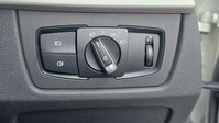 BMW 3 Series 1.6 316i SE Saloon 4dr Petrol Auto Euro 5 (s/s) (136 ps) 23