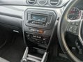 Suzuki Vitara 1.6 SZ4 Euro 6 (s/s) 5dr 11