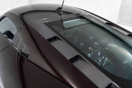 Noble M600 RHD. NOW SOLD. SIMILAR REQUIRED. PLEASE CALL 01903 254800. 40