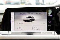 Volkswagen Golf LIFE ETSI DSG 24