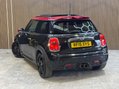 Mini Hatch 2.0 John Cooper Works Auto 3dr 5