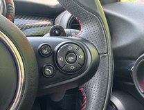 Mini Hatch 2.0 Cooper S Hatchback 5dr Petrol Auto Euro 6 (s/s) (192 ps) 14