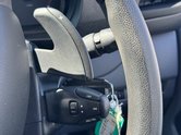 Vauxhall Vivaro AUTO LWB [SOLD SM] L2H1 Low Roof 3100 Dynamic Air Con SELECT 19