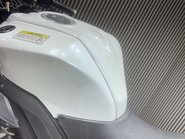 Yamaha R125 2019 NEW SHAPE ONLY 10K RUNNING LIGHT PROJECT SPORTS BIKE 125CC 12