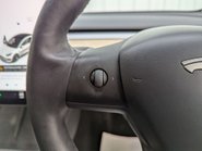 Tesla Model 3 Model 3 Long Range AWD 4WD 4dr 69