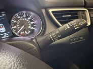 Nissan Qashqai 1.6 dCi Tekna SUV 5dr Diesel XTRON 2WD Euro 5 (s/s) (130 ps) 16