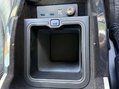 Land Rover Range Rover 4.4 Range Rover Autobiography SDV8 Auto 4WD 5dr 46