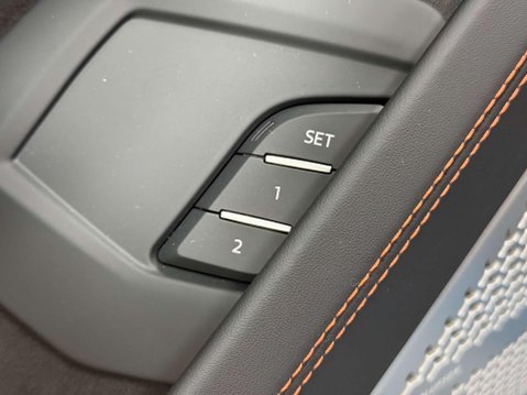 Lamborghini Urus 4.0 V8 BiTurbo 25.9kWh SE SUV 5dr Petrol Plug-in Hybrid Auto 4WD Euro 6 (80 57