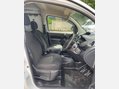 Renault Kangoo 1.5 ML19 dCi eco2 Phase 2 Panel Van 5dr Diesel Manual FWD L2 H1 (119 g/km, 22