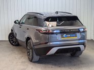 Land Rover Range Rover Velar 2.0 Range Rover Velar R-Dynamic SE D180 Auto 4WD 5dr 12